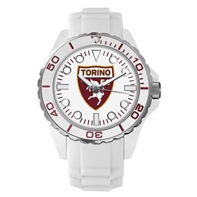 OROLOGIO TORINO