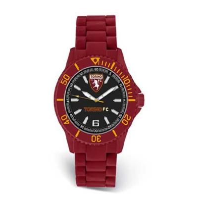 OROLOGIO TORINO