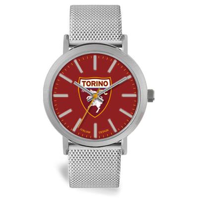 OROLOGIO POLSO TORINO
