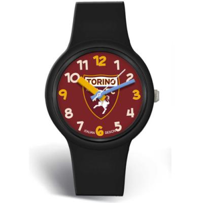 OROLOGIO POLSO TORINO