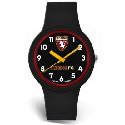 OROLOGIO POLSO TORINO
