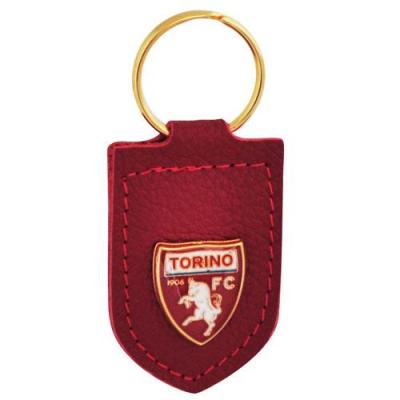 PORTACHIAVI TORINO