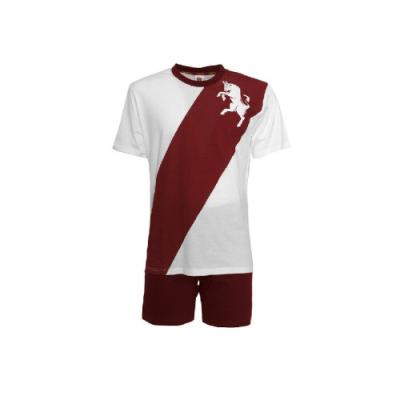 PIGIAMA TORINO