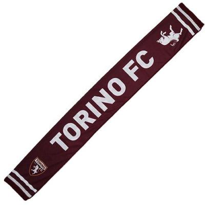 SCIARPA TORINO