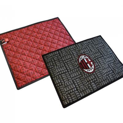 TOVAGLIETTA AMERICANA MILAN