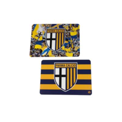 TOVAGLIETTA AMERICANA PARMA