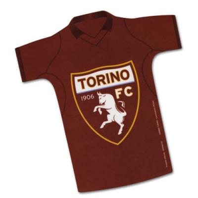 TAPPETINO MOUSE TORINO
