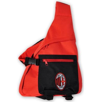ZAINO MONOSPALLA MILAN
