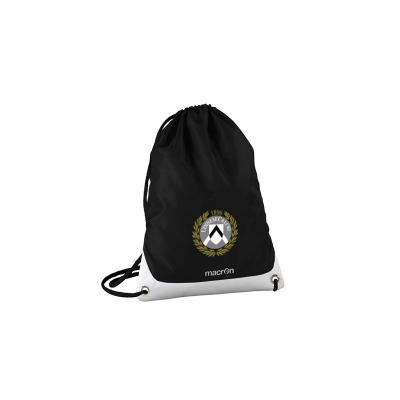 SACCA UDINESE