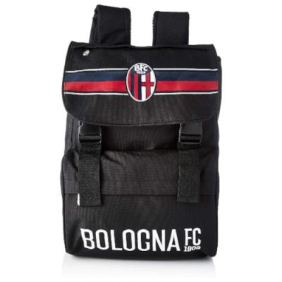 ZAINO BACK TO SCHOOL BOLOGNA