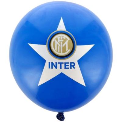 PALLONCINI PARTY INTER