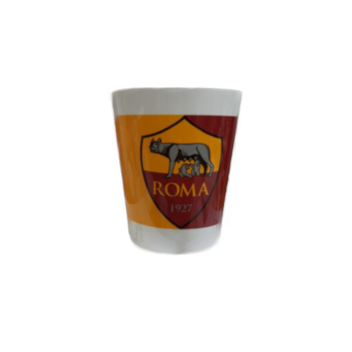 TAZZA ROMA 