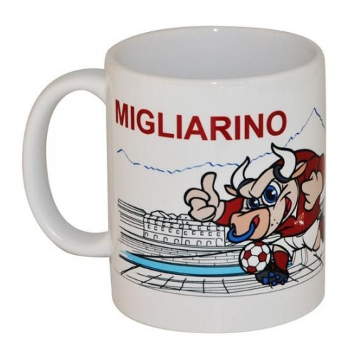 TAZZA TORINO