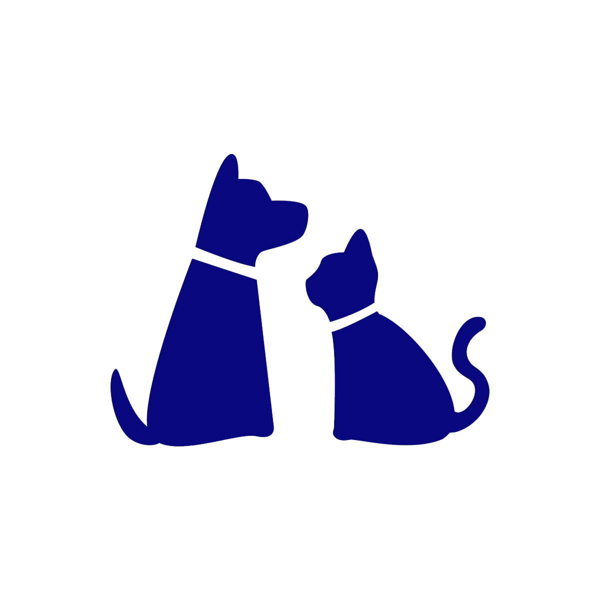 AMICI ANIMALI