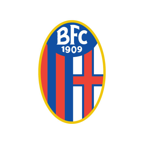 BOLOGNA