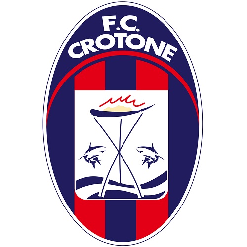 CROTONE