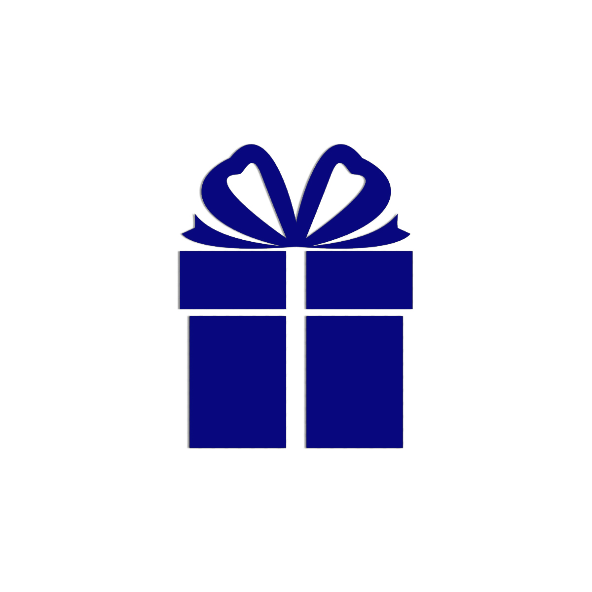 IDEE REGALO