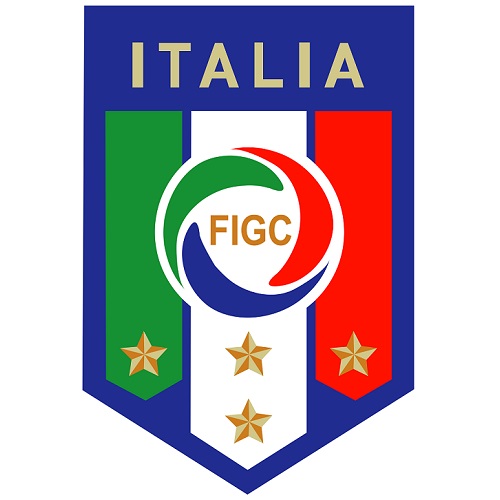 ITALIA