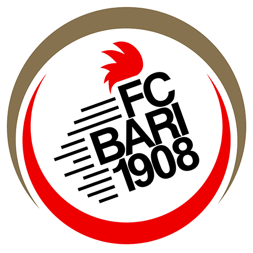 BARI