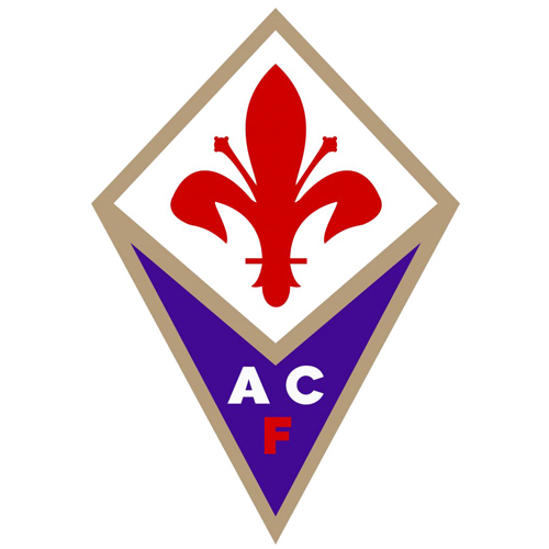 FIORENTINA