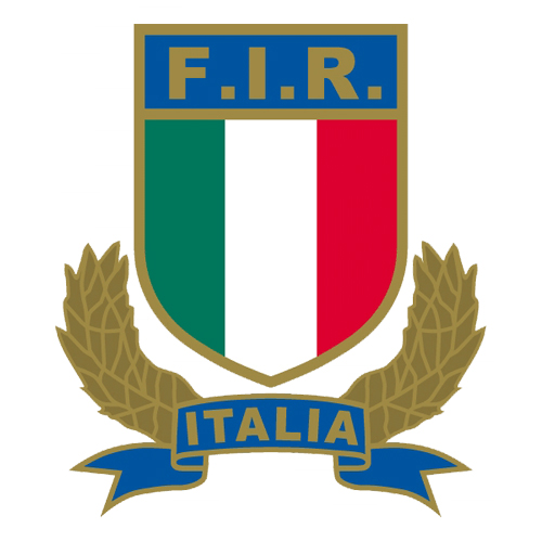 F.I.R. ITALIA