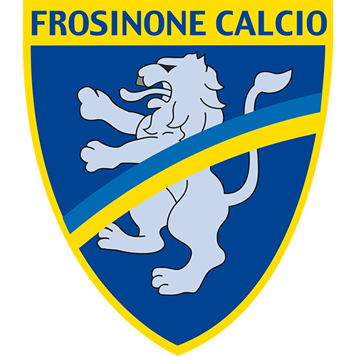 FROSINONE