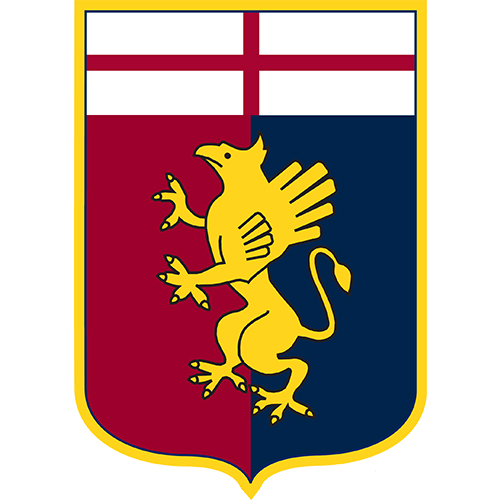 GENOA