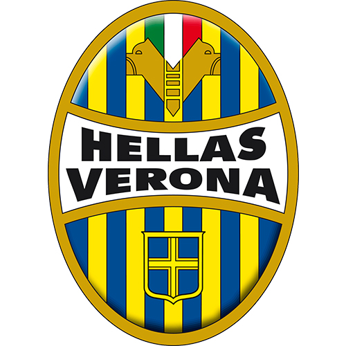 HELLAS VERONA