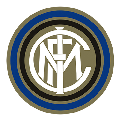 INTER