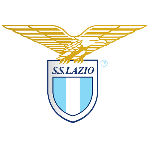 LAZIO
