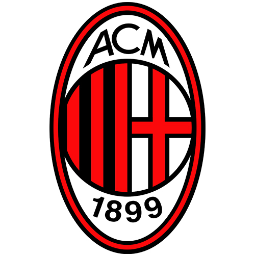 MILAN