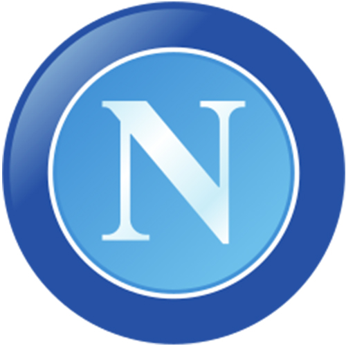 NAPOLI