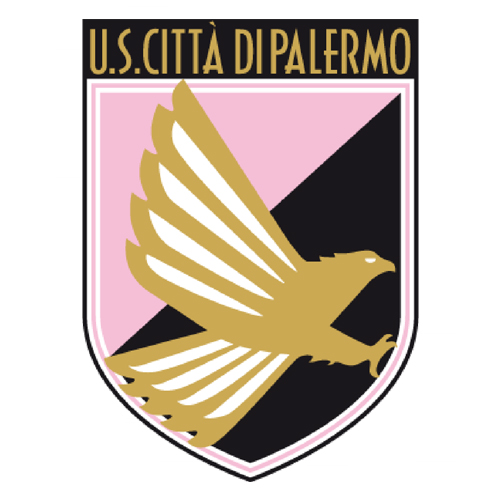 PALERMO