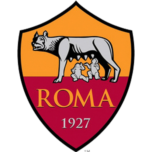 ROMA