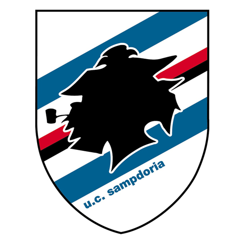 SAMPDORIA