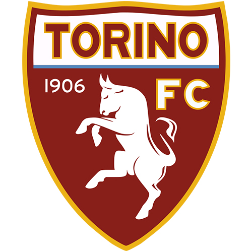 TORINO