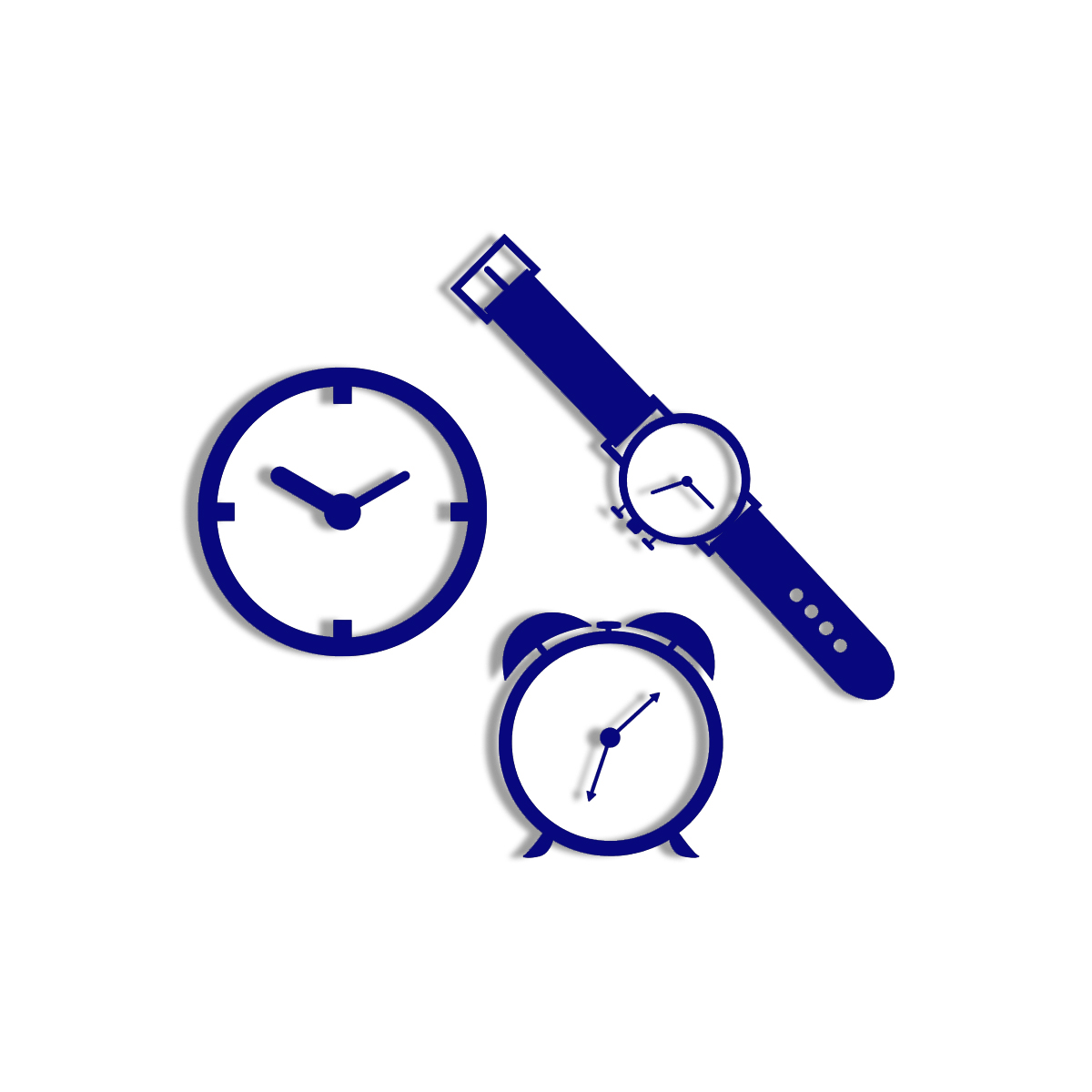 OROLOGI