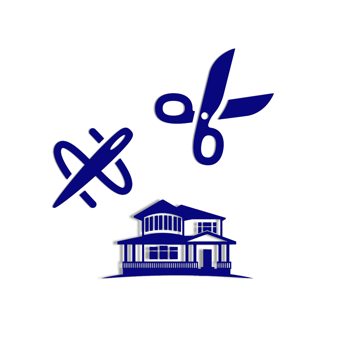 TESSILE CASA