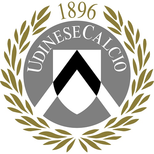 UDINESE