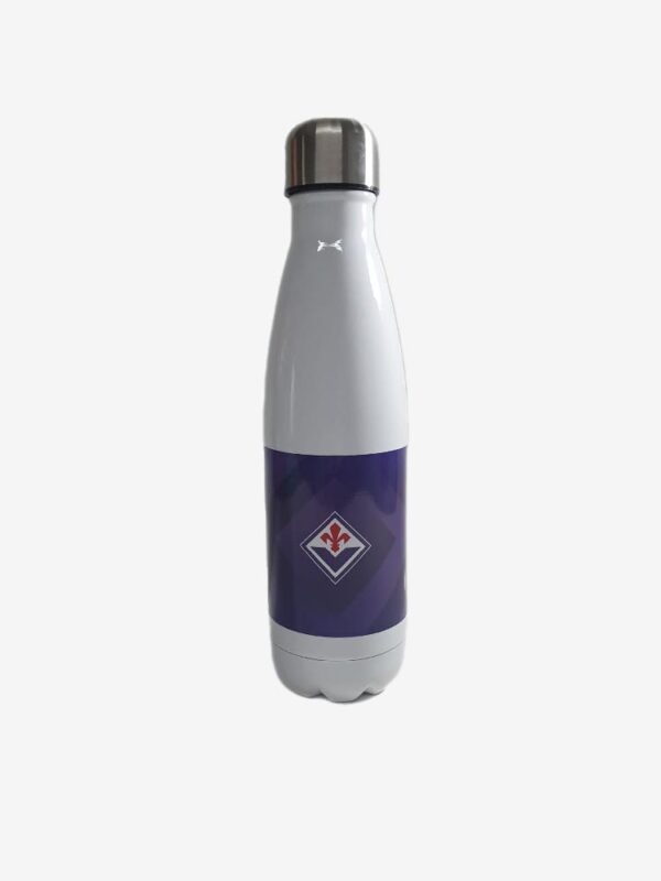 Fiorentina Borraccia