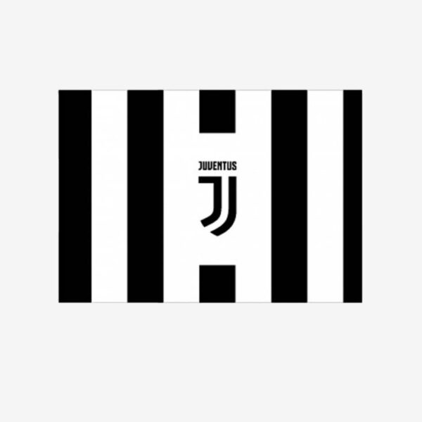 Juventus Targa