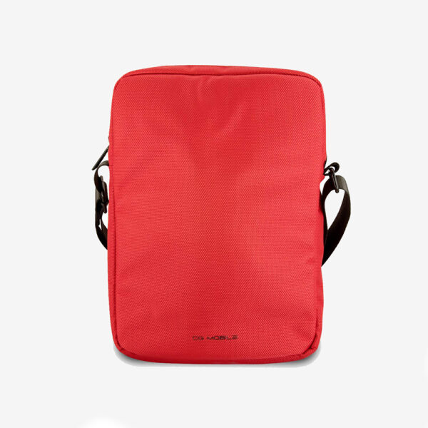 Ferrari Tracolla Porta Tablet 10'' - immagine 2