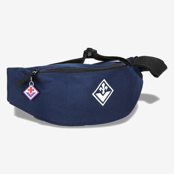 Fiorentina Marsupio