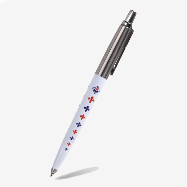 Fiorentina Penna Parker