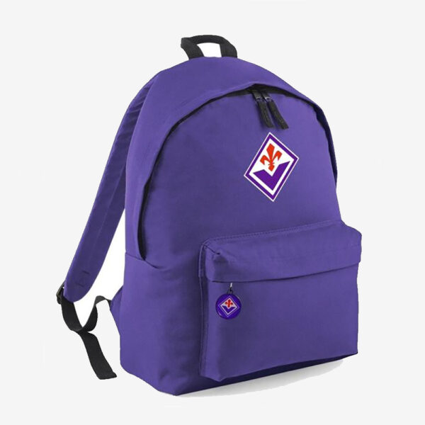 Fiorentina Zaino