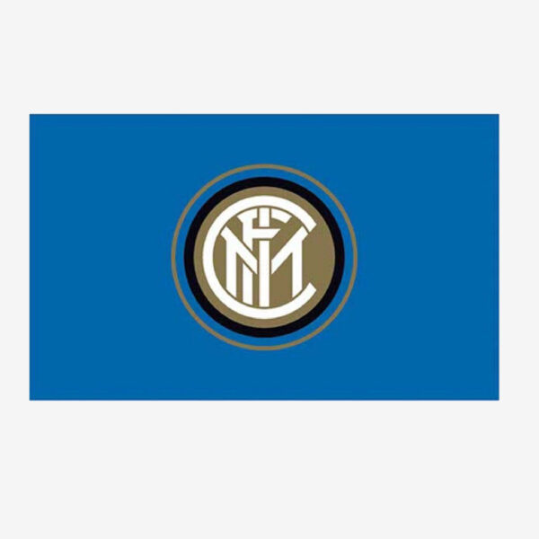 Inter Tappeto