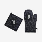 Juventus Set Barbecue - immagine 2