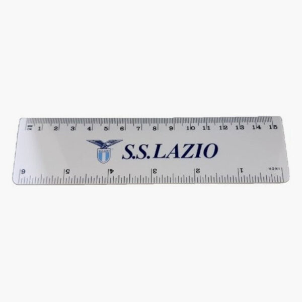 Lazio Righello