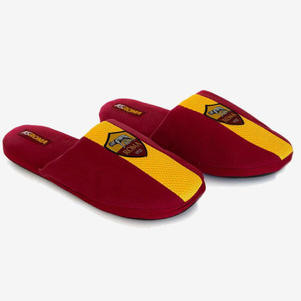 Roma Pantofole