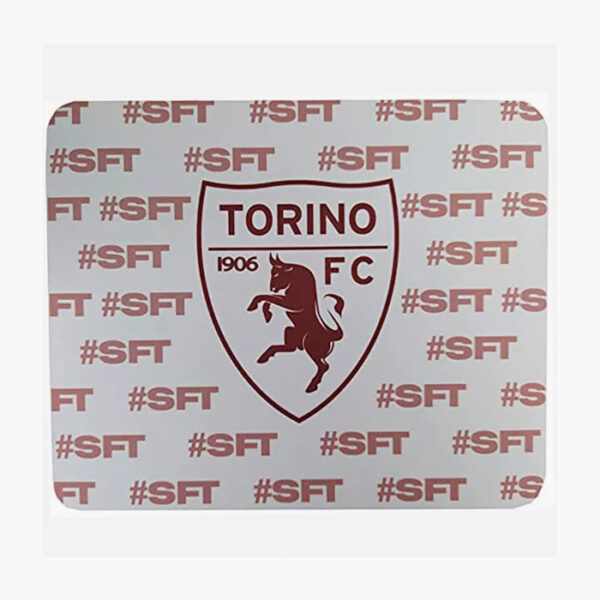 Torino Tappetino Mouse